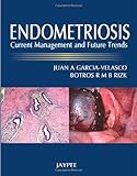 Clinical anatomy : a problem solving approach