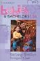 Renegade Lover (Babies & Bachelors USA: Florida #9)