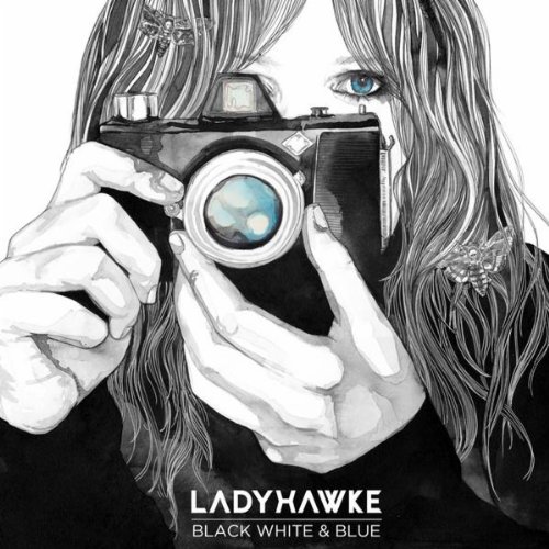 Ladyhawke Picture 4