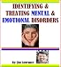 Identifying and Treating Emotional Disorders