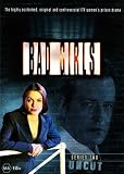 Bad Girls - Series Two - 4-DVD Box Set ( Bad Girls - Entire Series 2 ) [ NON-USA FORMAT, PAL, Reg.0 Import - Australia ]