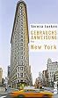 Gebrauchsanweisung f�r New York