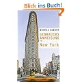 Gebrauchsanweisung f�r New York