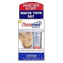 Theramed Toothpaste ExPress White 20ml