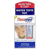 Theramed Toothpaste ExPress White 20ml
