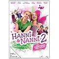 Hanni und Nanni 2