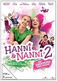 Hanni und