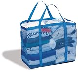 Soft Laundry Mesh