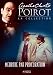 Agatha Christie: Poirot (TV) - Movie Poster - 11 x 17