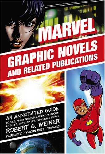 Articles