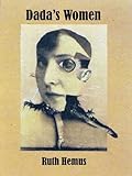 Dada's Women