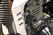 Shogun Motorsports Shogun Frame Slider - Black 750-4429