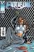 Witchblade No. 29 (Vol. 1) March 1999