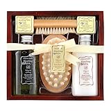 D�tails sur le produit