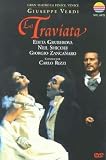 Verdi: La Traviata [DVD] (1993) (German Import) [2000]