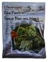 Parampara Palak Paneer Ready to Cook Spice Mix 2.8 Oz