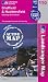 Sheffield and Huddersfield, Glossop and Holmfirth (OS Landranger Map Active)
