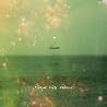 Image of album by Sigur Rós