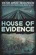 House of Evidence