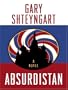 Absurdistan