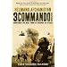 Books For Military Fans