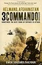 3 Commando