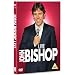 John Bishop Live [DVD]