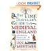 The Time Traveler's Guide to Medieval England: A Handbook for Visitors to the Fourteenth Century