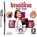 Imagine Pet Vet (Nintendo DS)