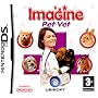 Imagine Pet Vet (Nintendo DS)