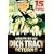 Dick Tracy Returns