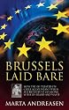 Brussels Laid Bare