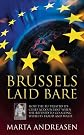 Brussels Laid Bare