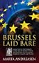 Brussels Laid Bare