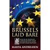 Brussels Laid Bare