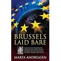 Brussels Laid Bare