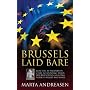 Brussels Laid Bare