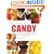Field Guide to Candy: How To Identify and Make Virtually Every Candy Imaginable (A Field Guide)