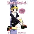 Fruits Basket, Vol. 6 Cheap