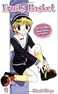 Fruits Basket, Volume 6