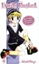 Fruits Basket, Vol. 6