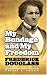 My Bondage and My Freedom (Black Rediscovery)
