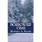 My Kindle Books