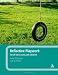 Reflective Playwork: For all who work with children
