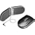 Folding Portable Speakers