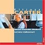 Carter: Clarinet Concerto, Triple Duo, Enchanted Preludes, Con leggerezza pensosa, Gra, Riconoscenza per Goffredo Petrassi, 90+, Esprit rude/Esprit doux I and II