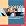 Carter: Clarinet Concerto, Triple Duo, Enchanted Preludes, Con leggerezza pensosa, Gra, Riconoscenza per Goffredo Petrassi, 90+, Esprit rude/Esprit doux I and II