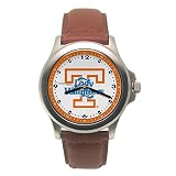 Tennessee Titans Ladies (Lady Vols) NFL Rookie Watch (Leather Band)