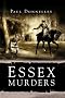 Essex Murders