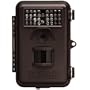 Bushnell 119455C Trophy Night Vision Trail Camera (Brown)